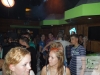 DSCN0430 (Kopie)